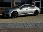 Volkswagen Arteon 1.5 TSI R Line DSG PANO/LEDER/ECC/LED/VOL!, Arteon, Euro 6, 150 pk, Origineel Nederlands