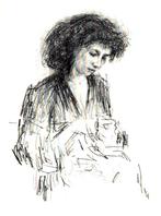 Swinkels, Carel - Terug in het gras (1981), Ophalen of Verzenden, Zo goed als nieuw