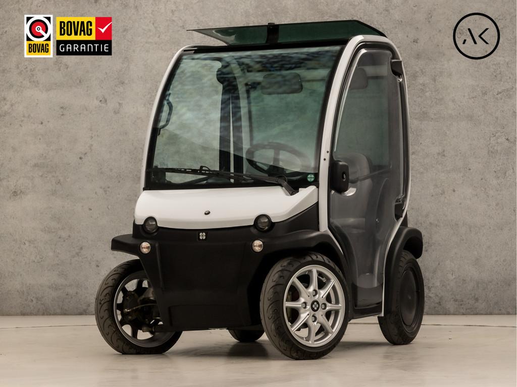 estrima Brommobiel Biro Urban (1e EIGENAAR, DIRECT LEVERBAAR, Overige merken, Gebruikt, Info@autocentrumkrimpenerwaard.nl, Van der Giessenweg 2
2921LP  KRIMPEN AAN DEN IJSSEL, NL