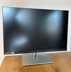 HP E24i G4 IPS Monitor, Computers en Software, Monitoren, Ophalen, IPS, Full HD, Zo goed als nieuw