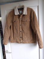 Zara Man 3 jassen/jasblouse perfect voor dit seizoen M, Overige kleuren, Maat 48/50 (M), Ophalen of Verzenden, Zo goed als nieuw