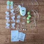 Ardo Calypso elektrische borstkolf, Ophalen of Verzenden, Gebruikt, Borstkolf