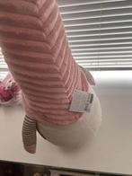 Deur stopper, Ophalen of Verzenden, Zo goed als nieuw