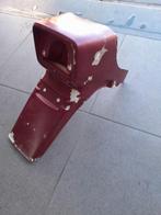 Honda MB achterkantje, Ophalen of Verzenden