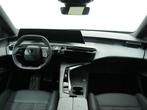 Peugeot 5008 1.2 HYBRID 145PK GT E-DCS6 7-PERS | Winterpakke, 145 pk, Gebruikt, 1199 cc, Adaptive Cruise Control