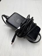 Oplader VanMoof S2 / X2, Fietsen en Brommers, Ophalen, Zo goed als nieuw