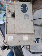 Frequentieregelaar. En melkmachine onderdelen, Ophalen of Verzenden