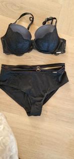Sapph Lingerie set BH SLIPJE 75B, Ophalen of Verzenden, BH
