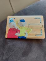 USB Card Buurman en Buurman, Verzamelen, Ophalen of Verzenden, Nieuw