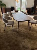 Vloerkleed 450 x 300, Ophalen