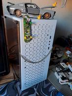 Witte Marsgaming gaming pc, Computers en Software, Desktop Pc's, Ophalen, Gebruikt, Met monitor, 8 GB