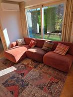 Schitterende hoekbank!, Ophalen, Nieuw