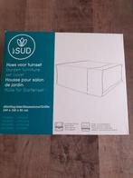 Hoes voor tuinset Le Sud. Nieuw!, Tuin en Terras, Ophalen, Nieuw