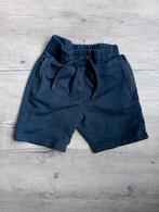 Nieuwe stoere korte broek - Name It, Kinderen en Baby's, Kinderkleding | Maat 98, Broek, Nieuw, Ophalen of Verzenden, Jongen