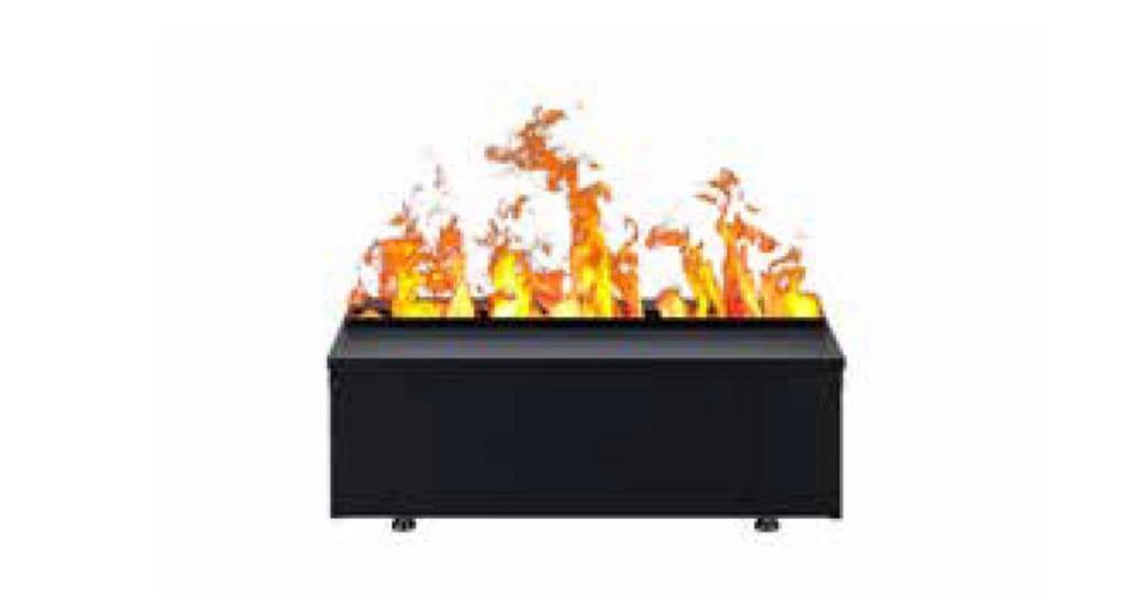 Dimplex cassette 500 waterdamp, Info@dewaterdampspecialist.nl, Saturnus heerenveen, Nieuw, Ophalen of Verzenden