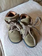 Elefanten babyschoentjes, maat 20, Ophalen of Verzenden, Zo goed als nieuw, Meisje, Schoentjes