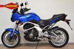 Kawasaki Versys 650 ABS (bj 2008), Bedrijf, Info@kawasaki.nl, Toermotor, Jacobus Spijkerdreef 1-3
2132 PZ  Hoofddorp, NL