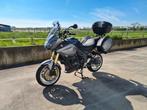 2010 Triumph Tiger 1050 SE ABS | incl. Kofferset, Arrow, Motoren, Motoren | Triumph, Motorrijbewijs A, 3 cilinders, Particulier