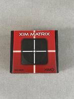 Xim Matrix met volledig script voor Call of Duty Black Ops 7, Spelcomputers en Games, Online, Shooter, Nieuw, Ophalen of Verzenden