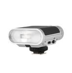 Viltrox Z1 flitser voor Canon EOS Camera's, Ophalen of Verzenden, Nieuw, Overige merken