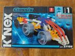 Knex Classix 57186 Model 1, Kinderen en Baby's, Speelgoed | Bouwstenen, Ophalen, Nieuw, K'nex