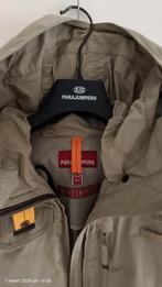 Parajumpers jasje Gobi Nieuw !! Maat XS, geschikt voor 164, Nieuw, Maat 34 (XS) of kleiner, Groen, Parajumpers