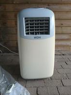 Mobiele airco WDH TCB1263, Witgoed en Apparatuur, Ophalen of Verzenden