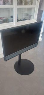 Prachtige bang en olufsen beovision horizon 40 remote one, LED, Zo goed als nieuw, 100 Hz, 100 cm of meer