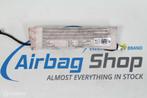 Stoel airbag links of rechts volkswagen tiguan (2007-2016)