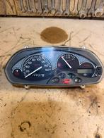 Piaggio tph typhoon 160 teller 125cc 180cc, Ophalen of Verzenden