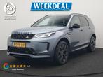 Land Rover Discovery Sport P300e R-Dynamic HSE Plug In Hybri, Auto's, 1497 cc, Gebruikt, Discovery Sport, Bedrijf