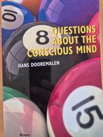 Psychologie boeken, Boeken, Ophalen, Functieleer of Neuropsychologie, Diverse auteurs, Zo goed als nieuw