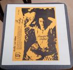 The Rolling Stones - Beautiful Delilah (TMOQ Bootleg ), Ophalen of Verzenden, Zo goed als nieuw, 12 inch, Poprock