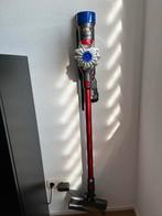 Dyson V8 draadloze steelstofzuiger met toebehoren, Ophalen, Gebruikt, Stofzuiger, Minder dan 1200 watt