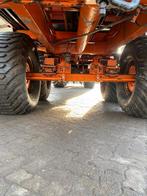 Kaweco radium 30 en 40  silagewagens mestank 16.000 ltr, Ophalen of Verzenden, Gewasbescherming en Bemesting