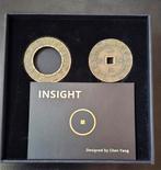 Goocheltruc Insight, Ophalen of Verzenden