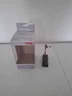 Marklin H0 70393 Hoofdsein MFX digitaal, Wisselstroom, Gebruikt, Overige typen, Ophalen of Verzenden