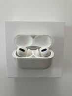 Apple airpods pro orgineel, Ophalen of Verzenden, Zo goed als nieuw