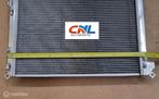 Radiateur Mini Mini One Cooper R50 R52 1.4L/1.6L L4 Non-Turb, Nieuw, Ophalen of Verzenden