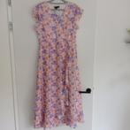 Smashed Lemon lange jurk maat M nieuw!, Kleding | Dames, Maat 38/40 (M), Overige kleuren, Nieuw, Ophalen of Verzenden