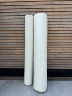 Stucgaas - 1 rol (50 meter), Ophalen, Overige typen, Nieuw, Minder dan 20 cm