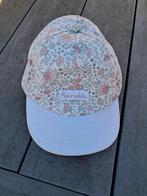 K46 Pet Gémo 47 cm, Kinderen en Baby's, Kinderkleding | Petten en Hoeden, Gebruikt, Meisje, Ophalen of Verzenden, Pet