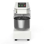 Deegmenger pizzadeeg 10 liter, 4 liter of meer, Ophalen, Zo goed als nieuw, 3 snelheden of meer