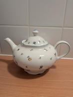 Elfia Winterling theepot, Antiek en Kunst, Antiek | Servies los, Ophalen of Verzenden