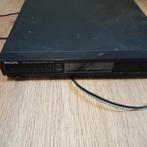 Tuner Philips, Ophalen of Verzenden, Zo goed als nieuw