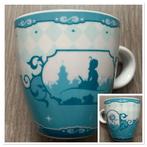 Efteling Fakir (Senseo) Beker/Mok, Ophalen of Verzenden