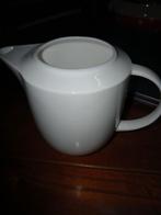 Melkkan cashmere. Maxwell & williams, Ophalen of Verzenden, Nieuw, Overige stijlen, Overige typen