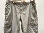 Columbia sport wandelbroek heren XL/32, Wandelen of Outdoor, Maat 56/58 (XL), Ophalen of Verzenden, Zo goed als nieuw