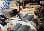 Paasshow bij Boatingworld Almere, Watersport en Boten, Ophalen, 10 tot 30 pk, Nieuw, 3 tot 6 meter