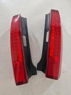 Originele LED achterlichten voor Cadillac SRX, Auto-onderdelen, Ophalen of Verzenden, Cadillac